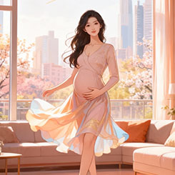 其实可☠🐴以圈定一些敏感🎞的黑名单🧧地址，如果寄🛴🐶送到这🇮🇲⛄些地址可以默🎪